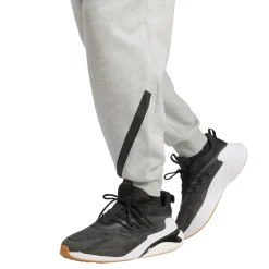 Z.N.E - Men's Fleece Pants