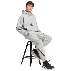Z.N.E - Men's Fleece Pants