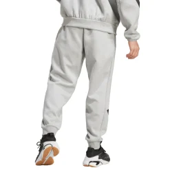 Z.N.E - Men's Fleece Pants