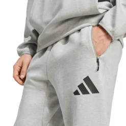 Z.N.E - Men's Fleece Pants