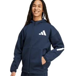 Z.N.E. - Men's Jacket