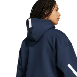 Z.N.E. - Men's Jacket