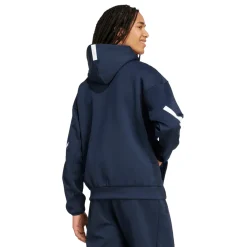 Z.N.E. - Men's Jacket