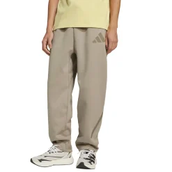 Z.N.E - Men's Training Pants