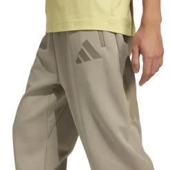 Z.N.E - Men's Training Pants
