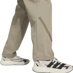 Z.N.E - Men's Training Pants