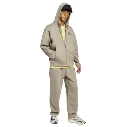 Z.N.E - Men's Training Pants