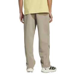 Z.N.E - Men's Training Pants