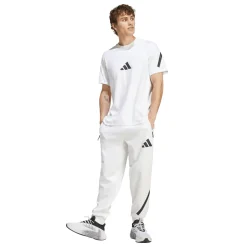 Z.N.E - Men's T-Shirt