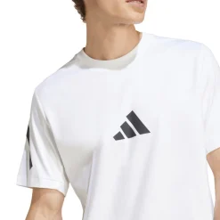 Z.N.E - Men's T-Shirt