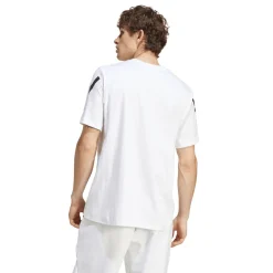 Z.N.E - Men's T-Shirt