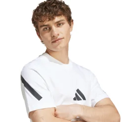 Z.N.E - Men's T-Shirt