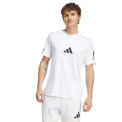 Z.N.E - Men's T-Shirt