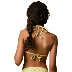 Zohar - Teen Girls' Swimsuit Top