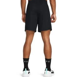 Zone - Men's Basketball Shorts