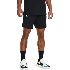 Zone - Men's Basketball Shorts