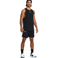 Zone - Men's Basketball Shorts