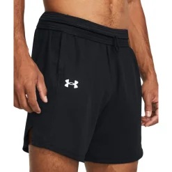 Zone - Men's Basketball Shorts