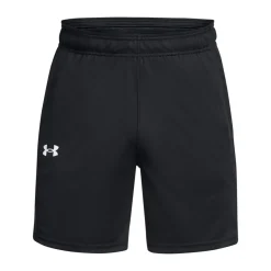 Zone - Men's Basketball Shorts
