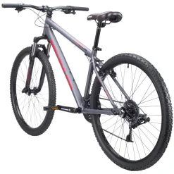 Zone - Men's Mountain Bike