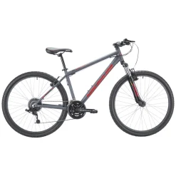 Zone - Men's Mountain Bike