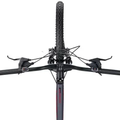 Zone - Men's Mountain Bike