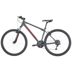 Zone - Men's Mountain Bike