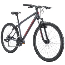 Zone - Men's Mountain Bike