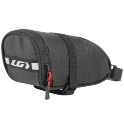 Zone - Saddle Bag