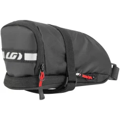 Zone Mega - Saddle Bag