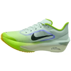 Zoom Fly 6 - Men's Performance Running Shoes