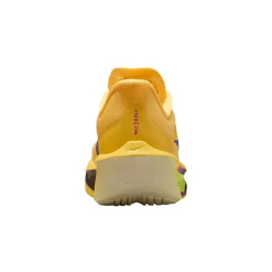Zoom Fly 6 - Men's Performance Running Shoes
