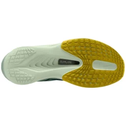 Zoom Fly 6 - Men's Performance Running Shoes