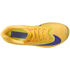 Zoom Fly 6 - Men's Performance Running Shoes