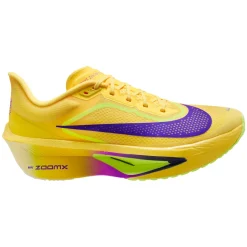 Zoom Fly 6 - Men's Performance Running Shoes