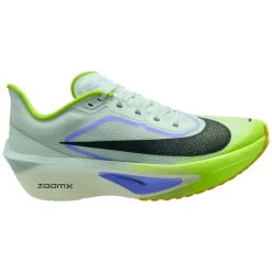 Zoom Fly 6 - Men's Performance Running Shoes