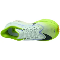 Zoom Fly 6 - Men's Performance Running Shoes