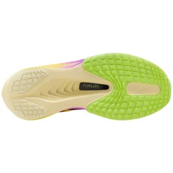 Zoom Fly 6 - Men's Performance Running Shoes