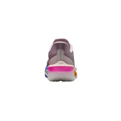 Zoom Fly 6 "Eliud Kipchoge" - Men's Running Shoes
