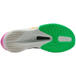 Zoom Fly 6 "Eliud Kipchoge" - Men's Running Shoes