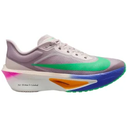 Zoom Fly 6 