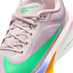 Zoom Fly 6 