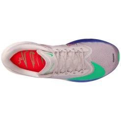Zoom Fly 6 