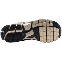 Zoom Vomero 5 - Men's Fashion Shoes