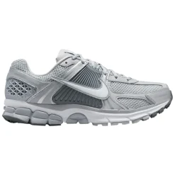 Zoom Vomero 5 - Men's Fashion Shoes