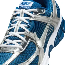 Zoom Vomero 5 - Men's Fashion Shoes