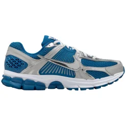 Zoom Vomero 5 - Men's Fashion Shoes