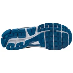 Zoom Vomero 5 - Men's Fashion Shoes