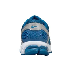 Zoom Vomero 5 - Men's Fashion Shoes