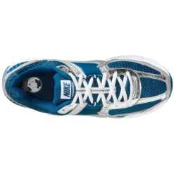 Zoom Vomero 5 - Men's Fashion Shoes